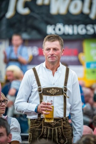 Wiesn 2017